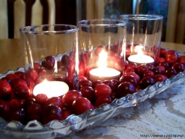 cranberry-christmas-decor-ideas-21-620x465 (620x465, 154Kb)