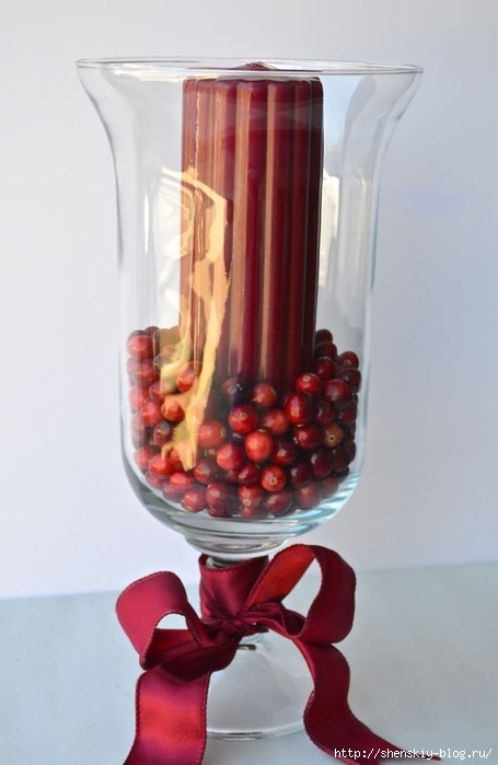 cranberry-christmas-decor-ideas-17 (455x700, 140Kb)
