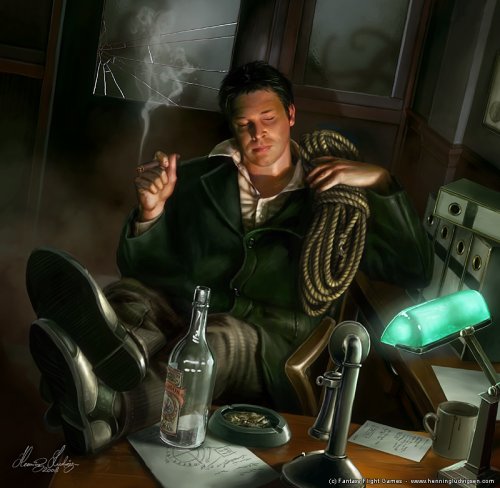 1248168728_henning_the_bootlegger_by_henning (500x488, 44Kb)