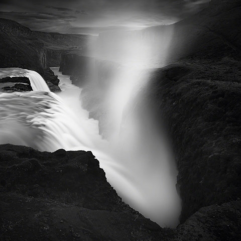 Travel Photographer of the Year 2013