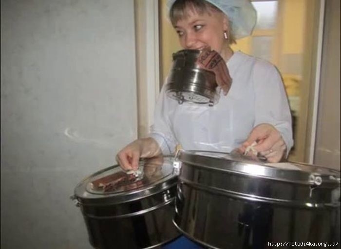 Фото девушки в медицинском халатике Фото девушки в медицинском халатике