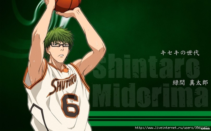 anime-basketball-Kuroko-Shintaro-Midorima-798871 (700x437, 177Kb)