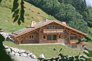 house-in-chalet-style (300x200, 58Kb)