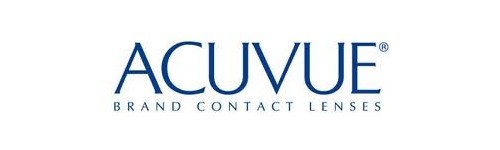 2835299_ACUVUE (500x150, 10Kb)