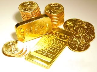 gold (320x240, 60Kb)