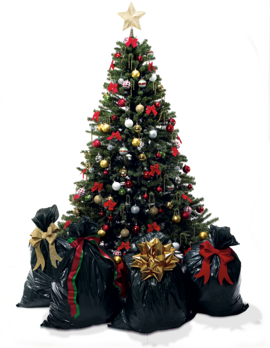 holidaywaste-tree (543x700, 432Kb)