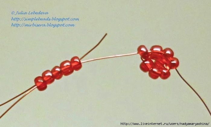 beaded-raspberry-09 (700x420, 149Kb)