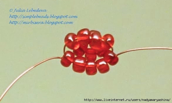 beaded-raspberry-10 (586x352, 65Kb)