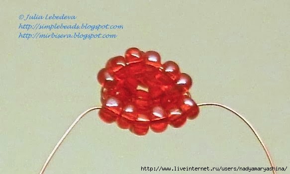 beaded-raspberry-11 (583x350, 71Kb)
