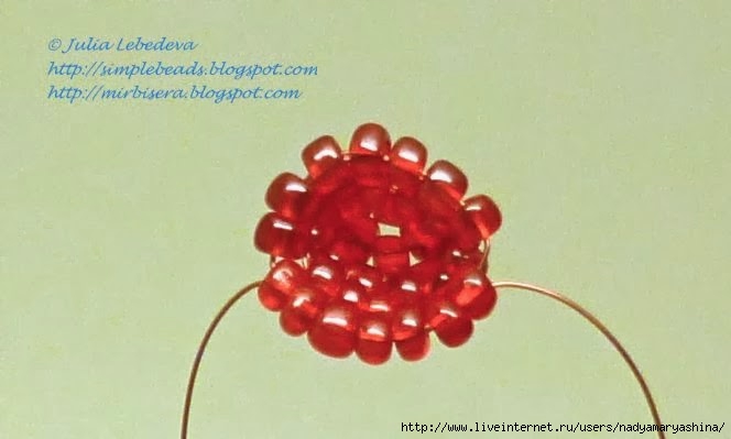 beaded-raspberry-12 (664x399, 83Kb)