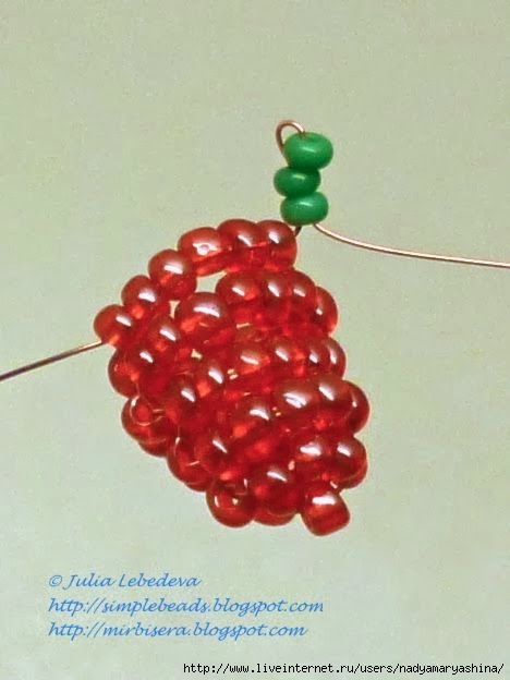 beaded-raspberry-18 (468x624, 102Kb)