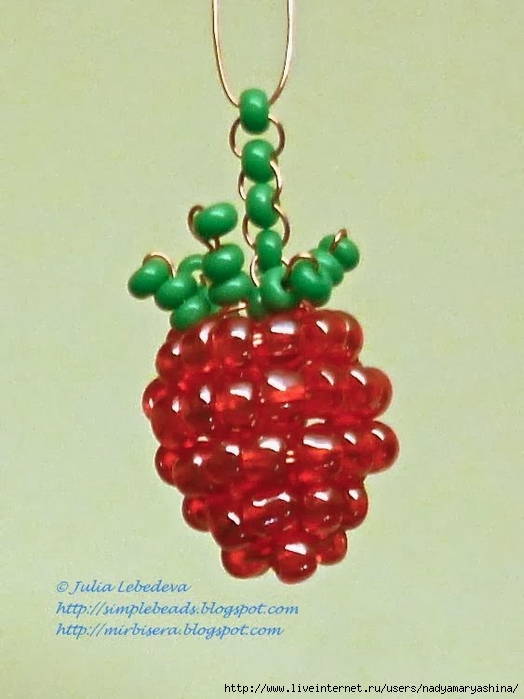 beaded-raspberry-32 (524x700, 188Kb)