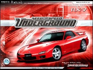 11 (320x240, 82Kb)