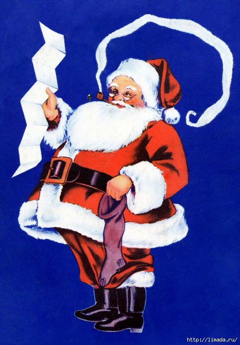 Santa-with-list-Image-GraphicsFairy-713x1024 (487x700, 277Kb)