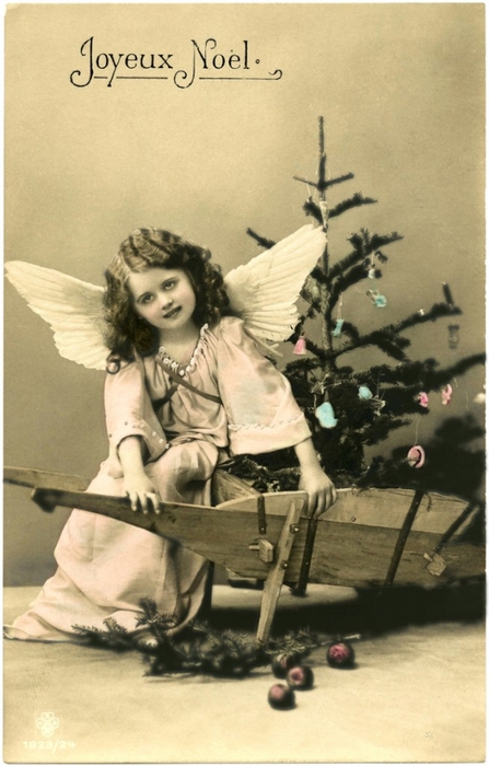 Angel-Girl-Photo-Image-GraphicsFairy-654x1024 (447x700, 212Kb)