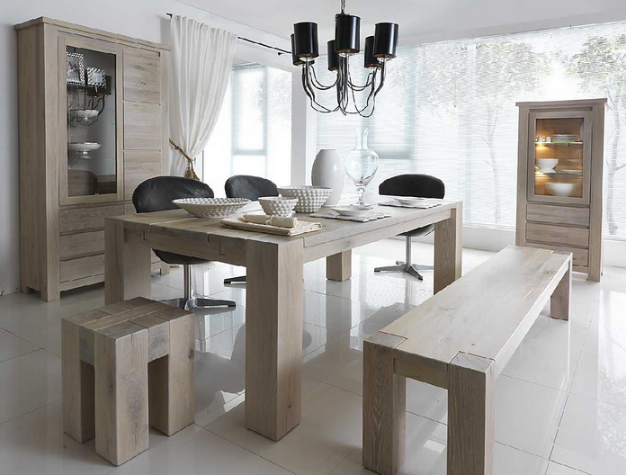 01-Minimalist-dining-room-table (696x528, 117Kb)