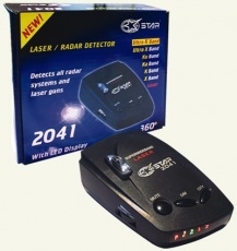 catalog_products.3332.1.s (217x230, 34Kb)