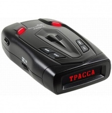 catalog_products.31492.1.s (229x230, 27Kb)