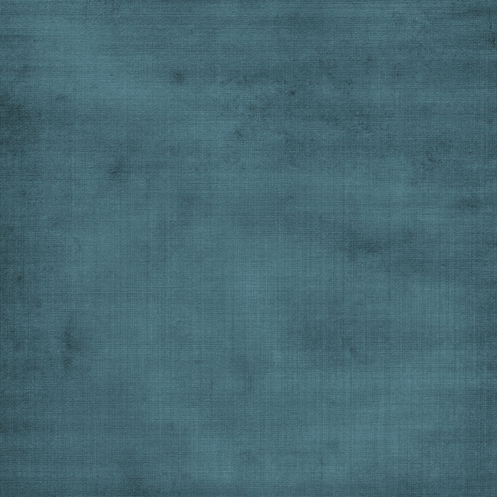 magsgfx_letitsnow-pp_solid-blue (700x700, 358Kb)