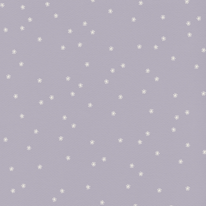 citrus&mint_PSdec13 snowflake paper copy (700x700, 254Kb)