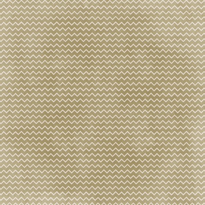 ericazwart-hellosunshine-paper1 (700x700, 465Kb)