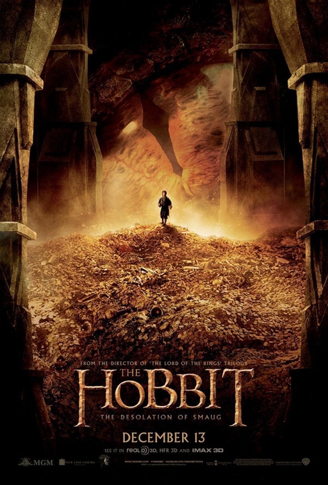 hobbit2_poster23 (472x700, 272Kb)