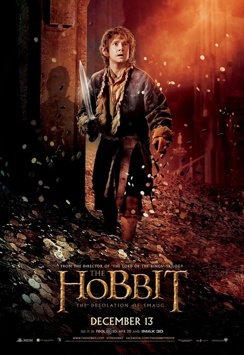 hobbit2_poster20 (480x700, 266Kb)