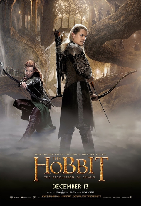 hobbit2_poster18 (480x700, 235Kb)