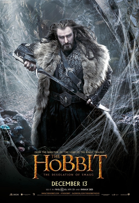 hobbit2_poster17 (480x700, 283Kb)