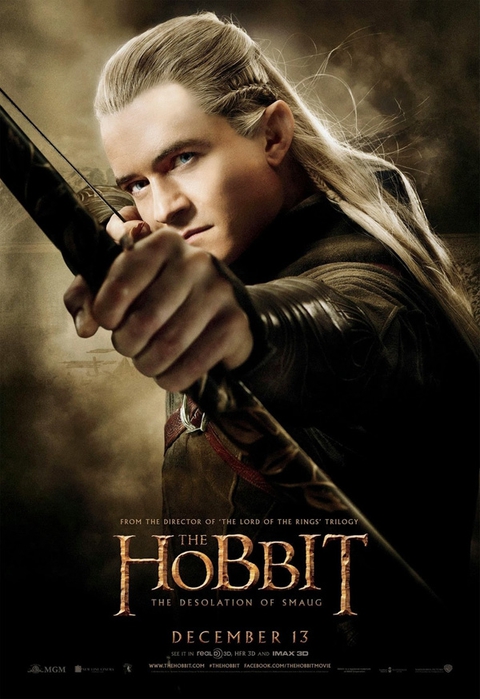 hobbit2_poster14 (480x700, 214Kb)