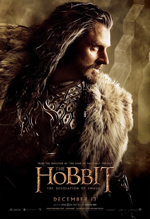 hobbit2_poster11 (480x700, 261Kb)