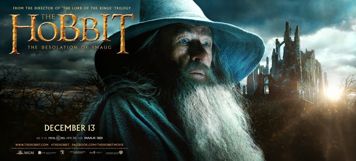 hobbit2_poster6 (700x318, 176Kb)