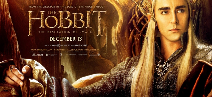 hobbit2_poster4 (700x322, 231Kb)
