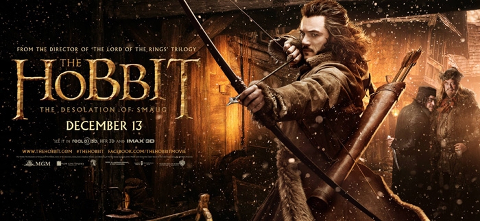 hobbit2_poster2 (700x322, 233Kb)