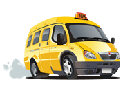 taxi_bus (178x135, 25Kb)