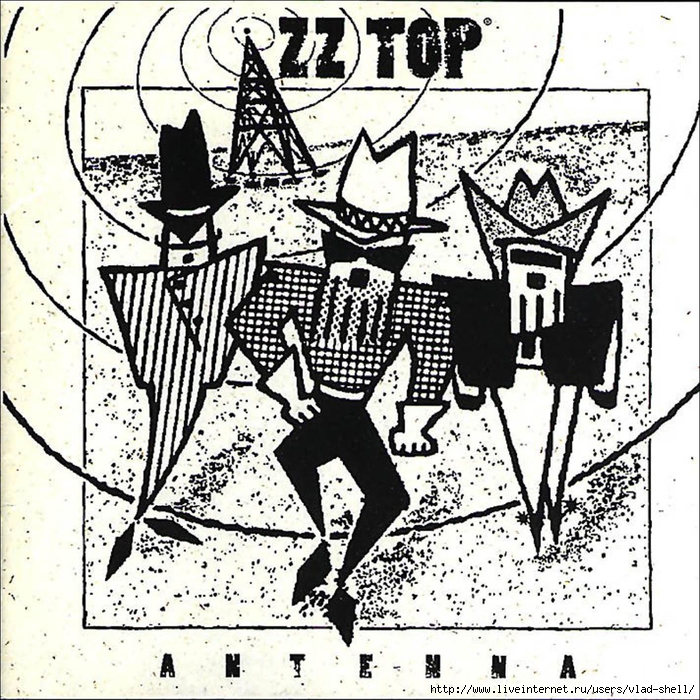 ZZ_Top_Antenna (700x700, 451Kb)