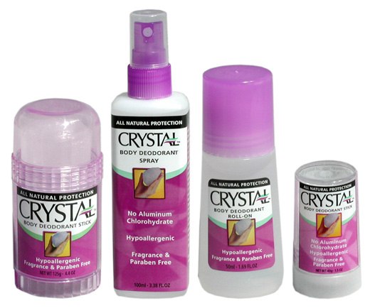 Crystal-Body-Deodorant-range (520x434, 69Kb)