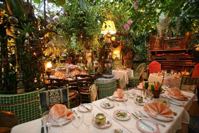 Mas-Provencal-restaurant-5 (700x467, 194Kb)