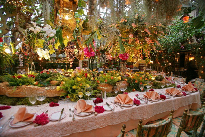 Mas-Provencal-restaurant-2 (700x467, 200Kb)