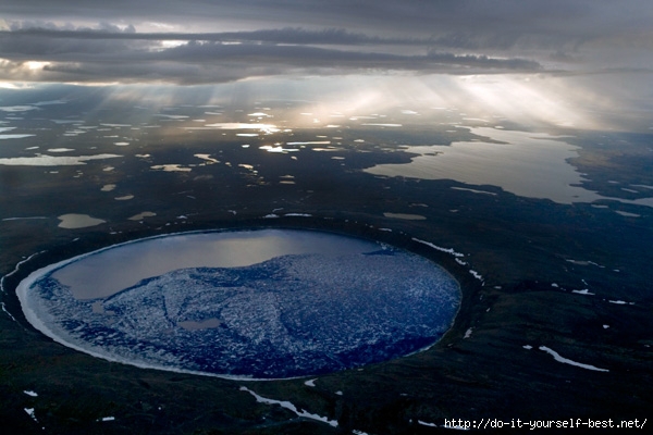 krater-pingualuit-2 (600x400, 158Kb)