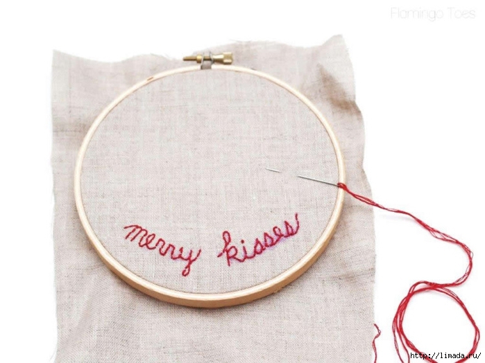 merry-kisses-embroidery-750x562 (700x524, 182Kb)