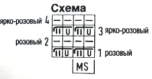shema-vyazaniya-polosok (300x156, 46Kb)