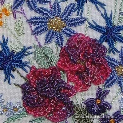 Brazilian-Embroidery-09 (400x400, 130Kb)