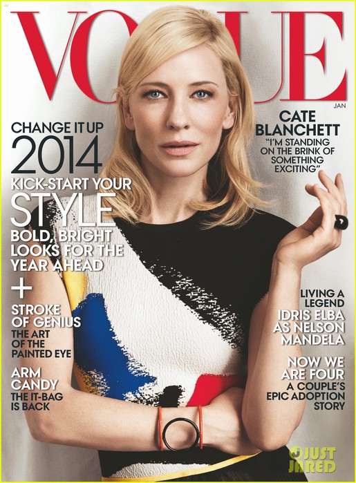 cate-blanchett-covers-vogue-january-2014-03 (515x700, 115Kb)