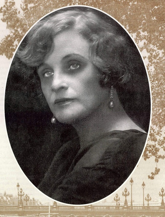 4514961_iz_vospominyo_Teffi_1_ (532x700, 189Kb)
