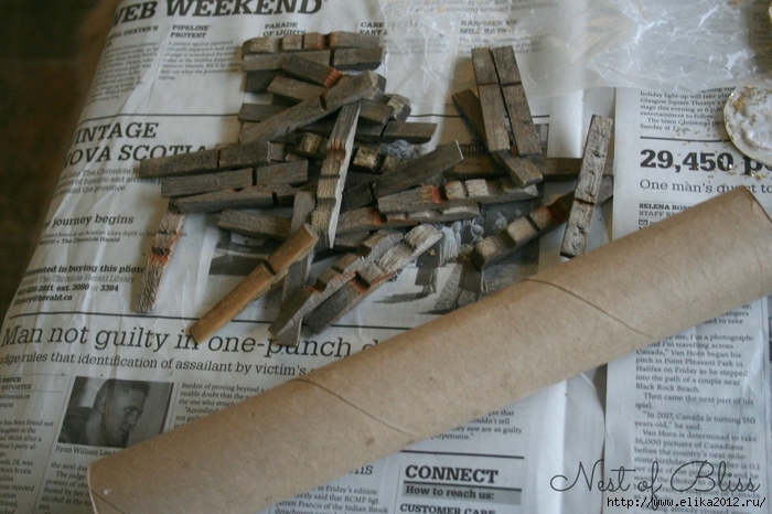 Clothespin-Christmas-Tree-1-1024x682 (700x466, 249Kb)