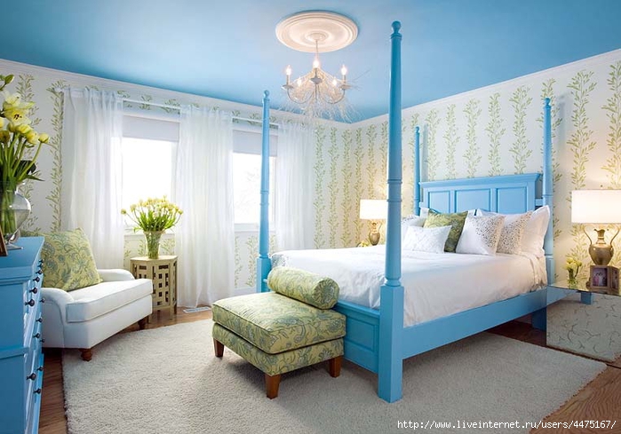 blue-bedroom-11 (700x489, 250Kb)