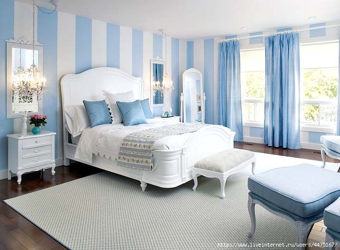 blue-bedroom-13 (700x514, 254Kb)