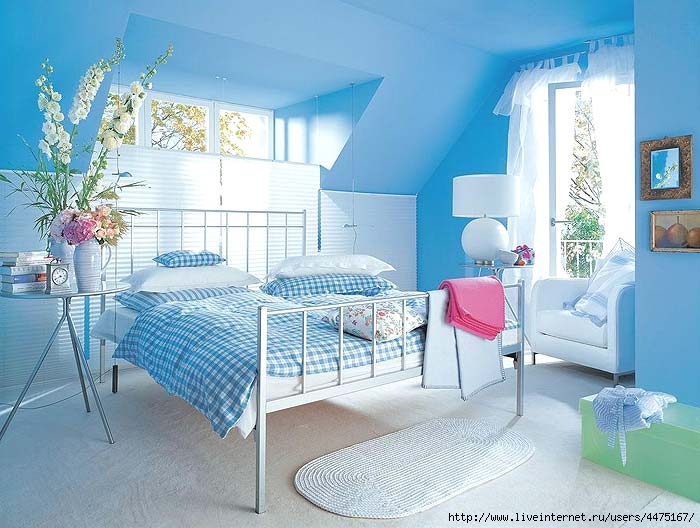 blue-bedroom-17 (700x528, 213Kb)