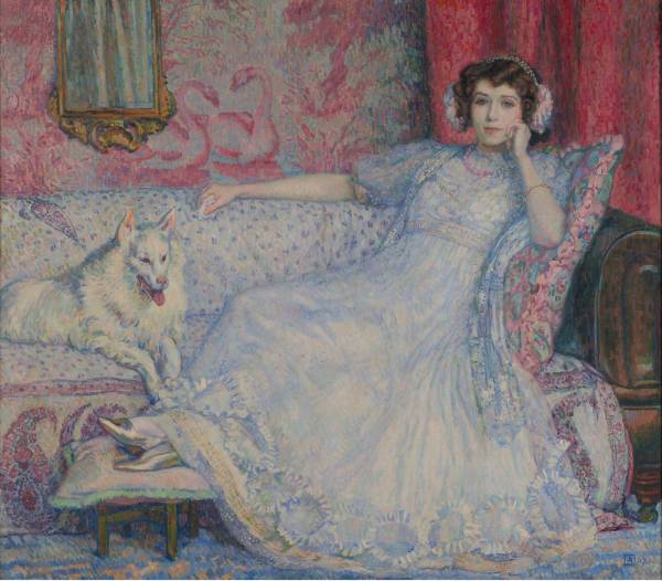 posterlux-sotheby-theo_van_rysselberghe_lady_in_white_portrait_of_madame_helene_keller_1907 (600x526, 47Kb)